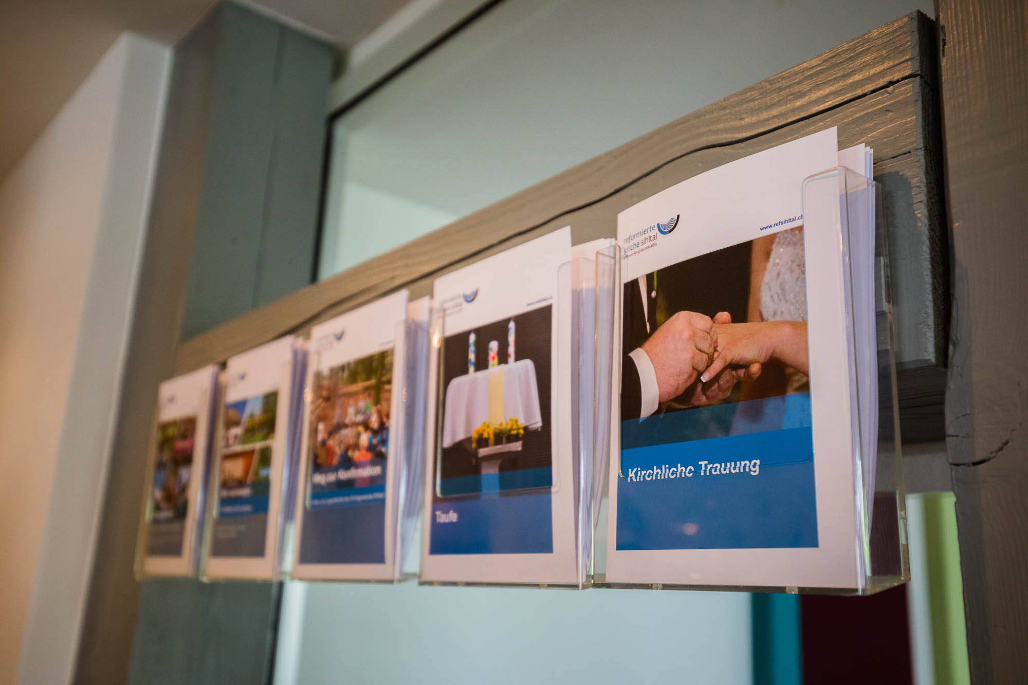 Export x3 5D4 6163 Hochzeit 2021 Jacqueline & Raphael